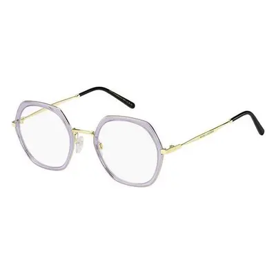 Marc Jacobs MARC700 BIA - ONE SIZE (51)