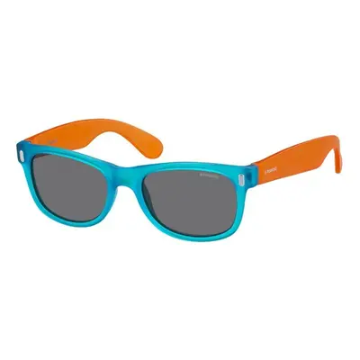 Polaroid Junior P0115 89T/Y2 Polarized - ONE SIZE (46)