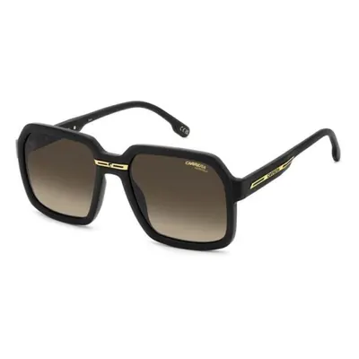 Carrera VICTORYC08/S 003/86 - ONE SIZE (56)