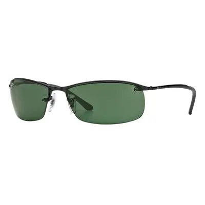 Ray-Ban RB3183 006/71 - ONE SIZE (63)