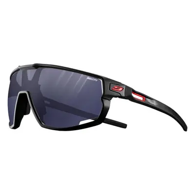 Julbo Rush J534 4014 - ONE SIZE (99)