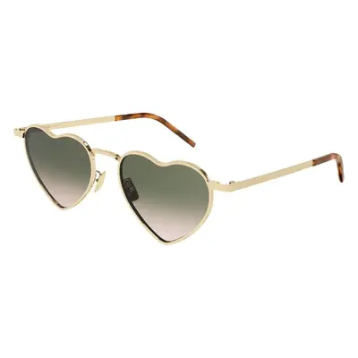 Saint Laurent SL301LOULOU 011 - L (52)