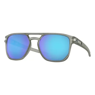 Oakley Latch Beta OO9436-06 PRIZM Polarized - ONE SIZE (54)