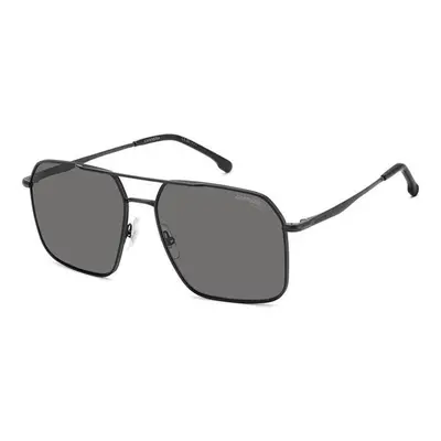 Carrera CARRERA333/S 003/M9 Polarized - ONE SIZE (59)