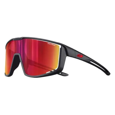 Julbo Fury S J550 1114 - ONE SIZE (51)