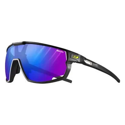 Julbo Rush J534 3414 - ONE SIZE (99)