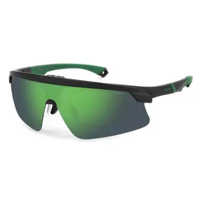 Polaroid PLD7056/CI/S 3OL/5Z Polarized - ONE SIZE (99)