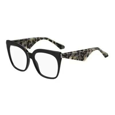 Etro ETRO0047 TCB - ONE SIZE (55)