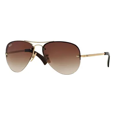 Ray-Ban RB3449 001/13 - L (59)