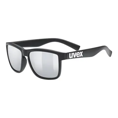 uvex lgl 39 Black Mat S3 - M (56)