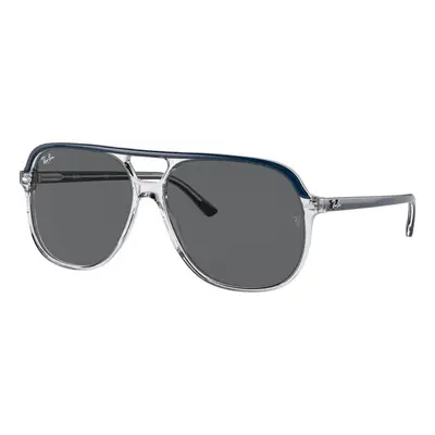 Ray-Ban Bill RB2198 1341B1 - L (60)