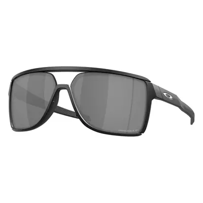 Oakley Castel OO9147-02 Polarized - ONE SIZE (63)