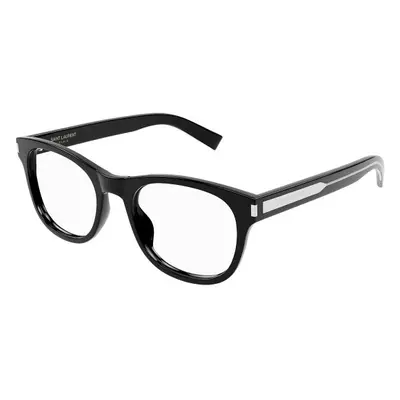 Saint Laurent SL663 004 - ONE SIZE (55)