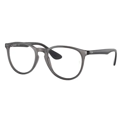 Ray-Ban Erika RX7046 8140 - M (51)