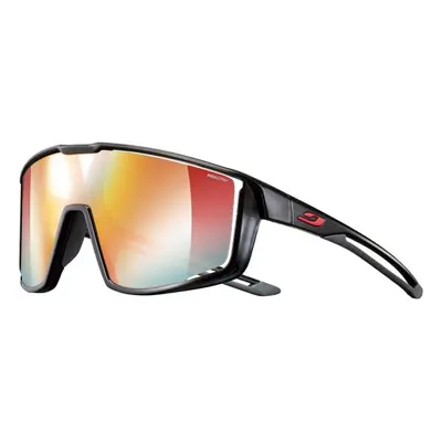 Julbo Fury J531 3314 - ONE SIZE (99)