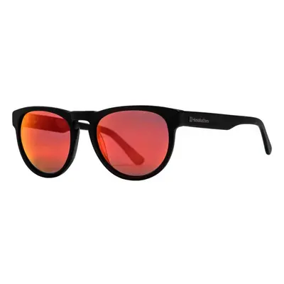 Horsefeathers Ziggy AM081B Polarized - ONE SIZE (55)