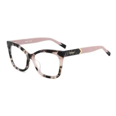 Missoni MIS0191/G 0T4 - ONE SIZE (55)