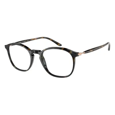 Giorgio Armani AR7213 5411 - L (51)