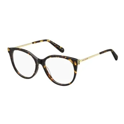 Marc Jacobs MARC770 086 - ONE SIZE (54)