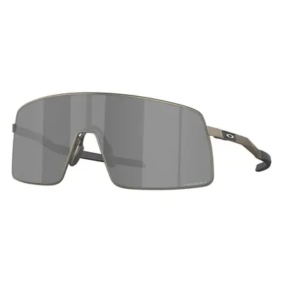 Oakley Sutro TI OO6013-01 - ONE SIZE (36)