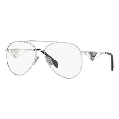 Prada PR73ZS 1BC08N - M (58)