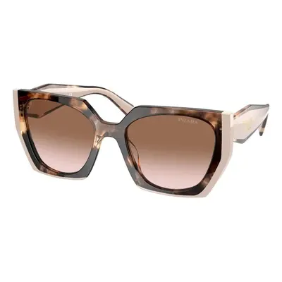 Prada PR15WS 01R0A6 - ONE SIZE (54)