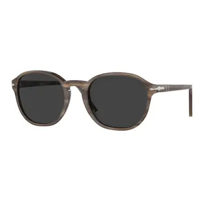 Persol PO3343S 120848 Polarized - M (53)