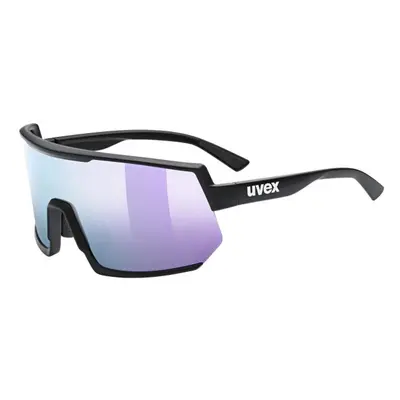 uvex sportstyle 235 2016 - ONE SIZE (99)