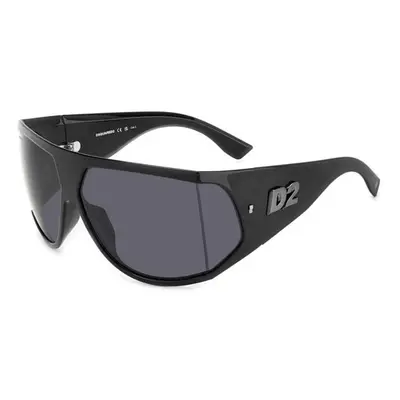 Dsquared2 D20124/S ANS/IR - ONE SIZE (75)