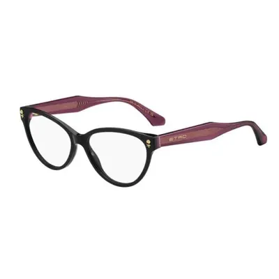 Etro ETRO0014 HK8 - ONE SIZE (56)