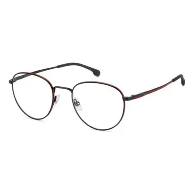 Carrera CARRERA8908 BLX - ONE SIZE (50)