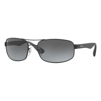 Ray-Ban RB3445 006/11 - M (61)