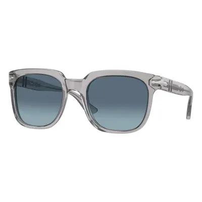 Persol PO3323S 309/Q8 - L (56)