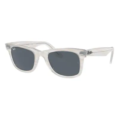 Ray-Ban Wayfarer Change Collection RB2140 1407R5 - M (50)