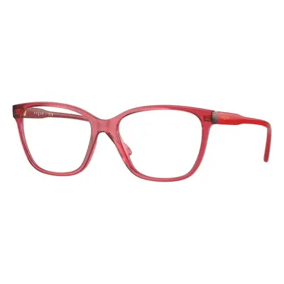 Vogue Eyewear VO5518 3084 - L (53)