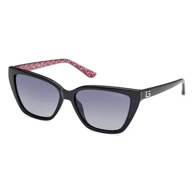 Guess GU7919 01D Polarized - ONE SIZE (58)