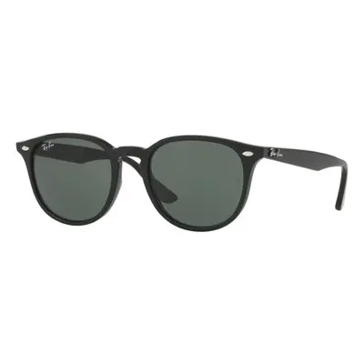 Ray-Ban RB4259 601/71 - ONE SIZE (51)