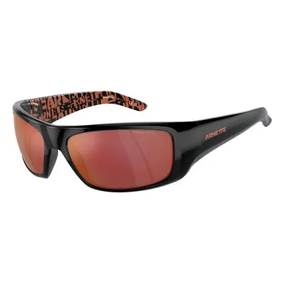 Arnette Hot Shot AN4182 29166Q - ONE SIZE (62)