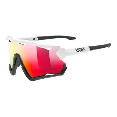 uvex sportstyle 228 White / Black S2 - ONE SIZE (99)