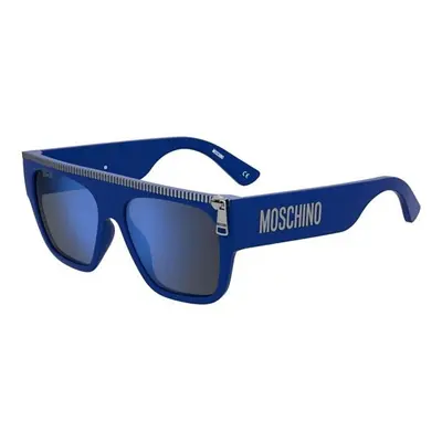 Moschino MOS165/S PJP/XT - ONE SIZE (56)