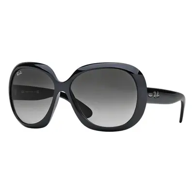 Ray-Ban Jackie Ohh II RB4098 601/8G - ONE SIZE (60)