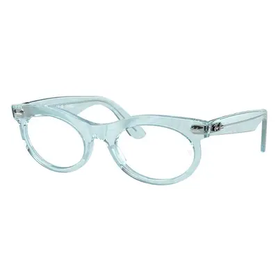 Ray-Ban Change Collection RX2242V 8293 - M (50)