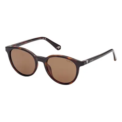 Guess GU5216 52H Polarized - ONE SIZE (51)