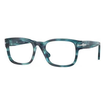 Persol PO3334V 1193 - L (53)