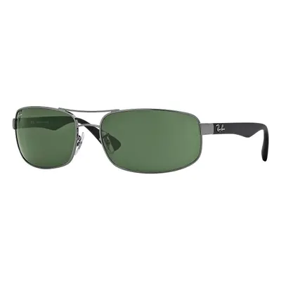 Ray-Ban RB3445 004 - M (61)