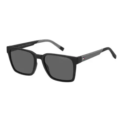 Tommy Hilfiger TH2143/S 08A/M9 Polarized - ONE SIZE (55)