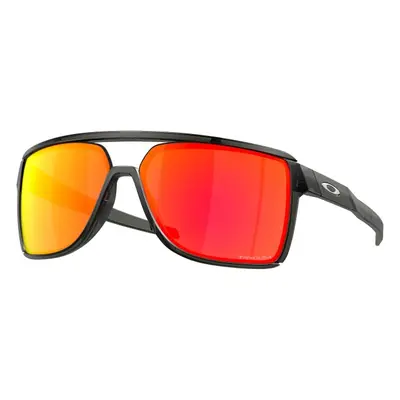 Oakley Castel OO9147-05 - ONE SIZE (63)