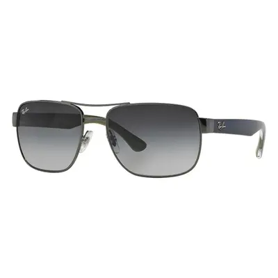 Ray-Ban RB3530 004/8G - ONE SIZE (58)