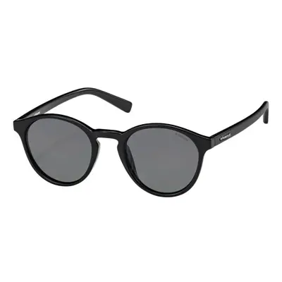 Polaroid PLD1013/S D28/Y2 Polarized - ONE SIZE (50)