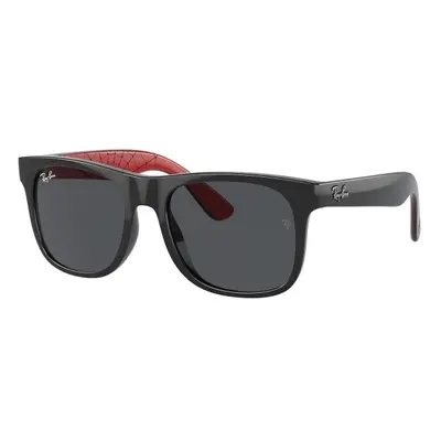 Ray-Ban Junior Junior Justin Marvel Collection RJ9069S 716687 - ONE SIZE (48)